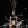 Difusor Wild Ginger 1000ml